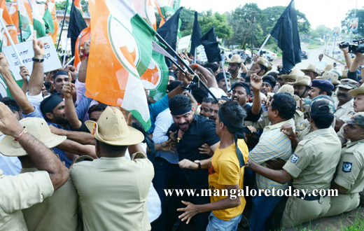 Youth Congress